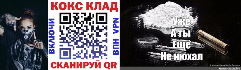 COCAIN Fish Scale  Купить закладки  Великий Устюг 