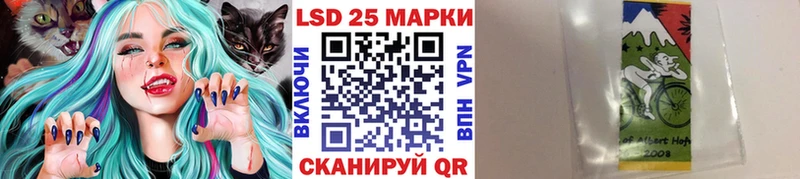 Марки N-bome 1,5мг  Купить  Великий Устюг 